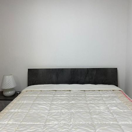 Room Mazzini Lecce Exterior photo